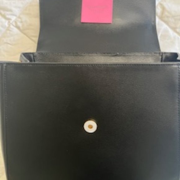 KATE SPADE KATY MED BACKPACK - Picture 11 of 16